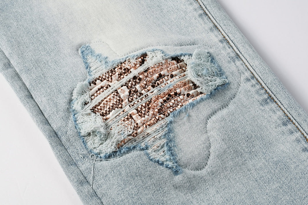 AMIRI Jeans #8954
