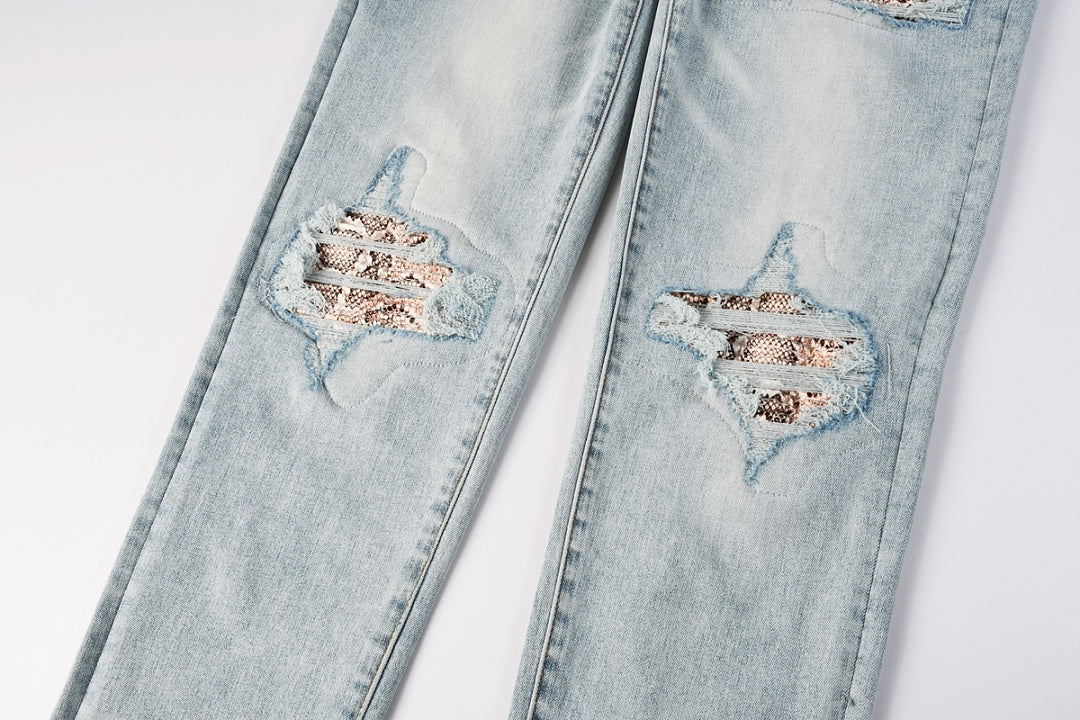 AMIRI Jeans #8954