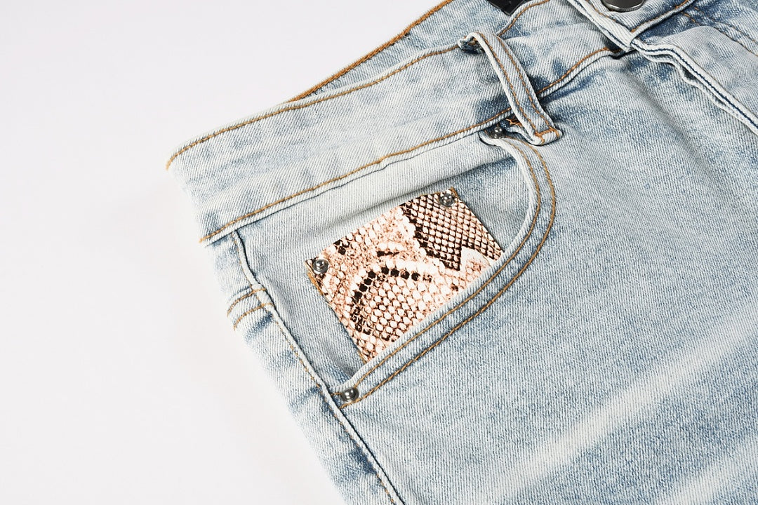 AMIRI Jeans #8954