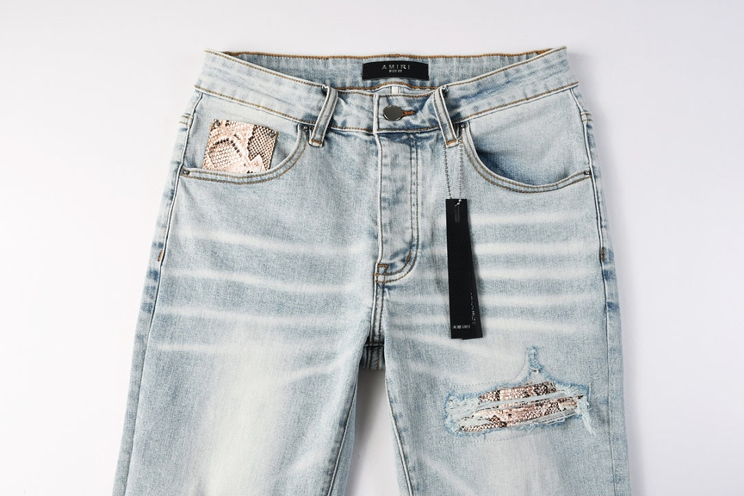AMIRI Jeans #8954