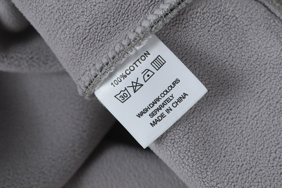Godspeed Skeletons Earth Hoodies