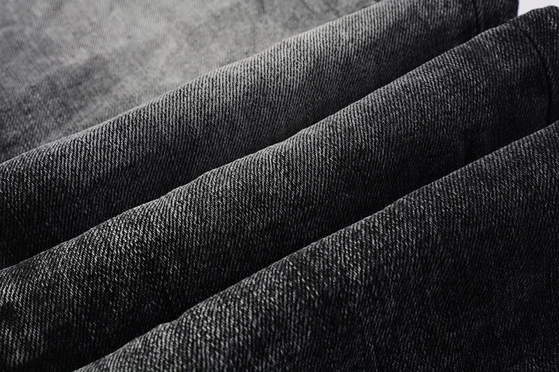 Purple Brand Jean #9019