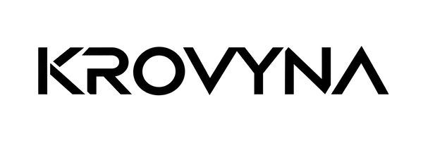KROVYNA