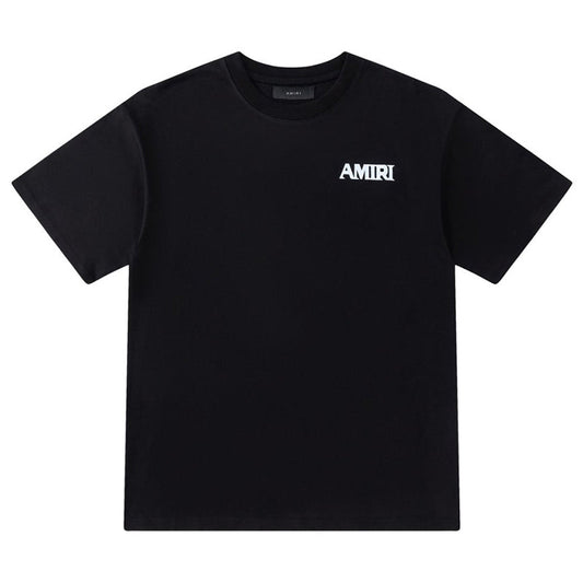 AMIRI Logo T-shirt